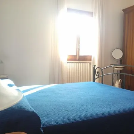 Vanessa بيت للعطل
